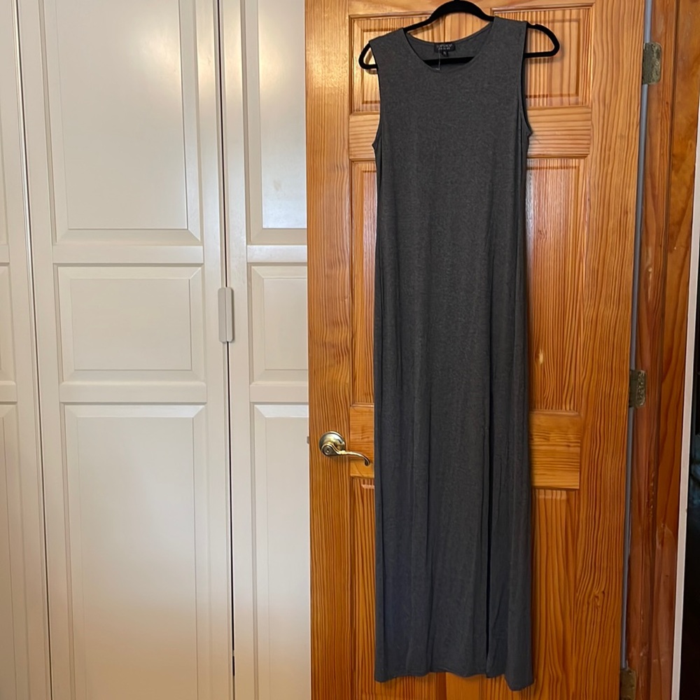 NWT Nordstrom Dress size 8